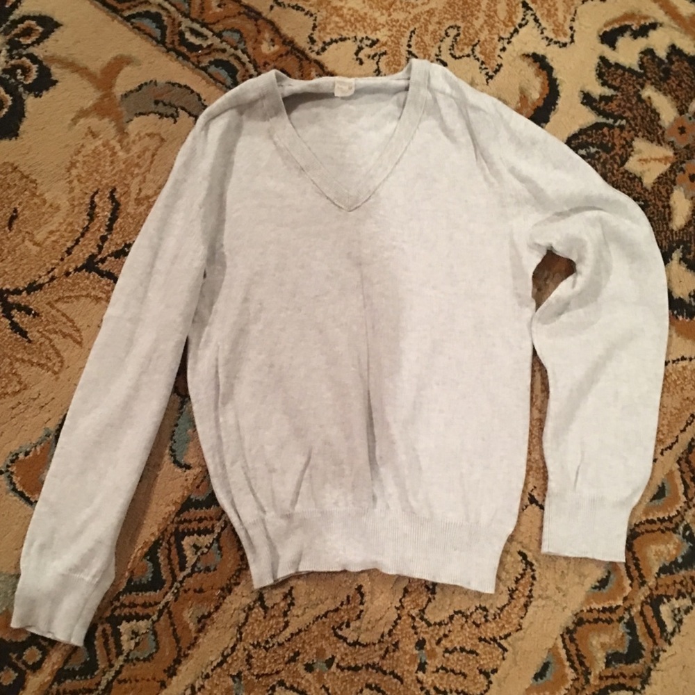 JCrew Long Sleeve Shirt Kids